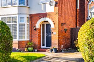 Photo 36- click for photo gallery